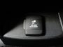 SsangYong Korando E-Motion Platinum 2WD * 326 KM ACCURADIUS * LUXE UITV. !!