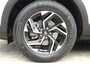 SsangYong Korando E-Motion Platinum 2WD * 326 KM ACCURADIUS * LUXE UITV. !!