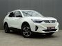 SsangYong Korando E-Motion Platinum 2WD * 326 KM ACCURADIUS * LUXE UITV. !!