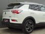 SsangYong Korando E-Motion Platinum 2WD * 326 KM ACCURADIUS * LUXE UITV. !!