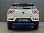 SsangYong Korando E-Motion Platinum 2WD * 326 KM ACCURADIUS * LUXE UITV. !!