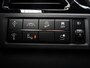 SsangYong Korando E-Motion Platinum 2WD * 326 KM ACCURADIUS * LUXE UITV. !!