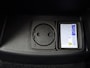 SsangYong Korando E-Motion Platinum 2WD * 326 KM ACCURADIUS * LUXE UITV. !!