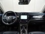 SsangYong Korando E-Motion Platinum 2WD * 326 KM ACCURADIUS * LUXE UITV. !!