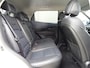 SsangYong Korando E-Motion Platinum 2WD * 326 KM ACCURADIUS * LUXE UITV. !!