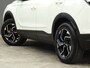 SsangYong Korando E-Motion Platinum 2WD * 326 KM ACCURADIUS * LUXE UITV. !!