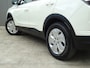 SsangYong Korando E-Motion Platinum 2WD * 326 KM ACCURADIUS * LUXE UITV. !!