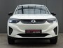 SsangYong Korando E-Motion Platinum 2WD * 326 KM ACCURADIUS * LUXE UITV. !!