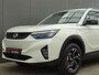 SsangYong Korando E-Motion Platinum 2WD * 326 KM ACCURADIUS * LUXE UITV. !!