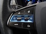 SsangYong Korando E-Motion Platinum 2WD * 326 KM ACCURADIUS * LUXE UITV. !!