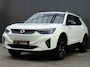 SsangYong Korando E-Motion Platinum 2WD * 326 KM ACCURADIUS * LUXE UITV. !!