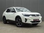 SsangYong Korando E-Motion Platinum 2WD * 326 KM ACCURADIUS * LUXE UITV. !!