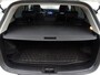 SsangYong Korando E-Motion Platinum 2WD * 326 KM ACCURADIUS * LUXE UITV. !!