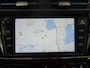 SsangYong Korando E-Motion Platinum 2WD * 326 KM ACCURADIUS * LUXE UITV. !!