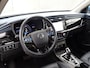 SsangYong Korando E-Motion Platinum 2WD * 326 KM ACCURADIUS * LUXE UITV. !!