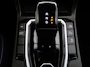 SsangYong Korando E-Motion Platinum 2WD * 326 KM ACCURADIUS * LUXE UITV. !!