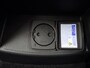 SsangYong Korando E-Motion Platinum 2WD * 326 KM ACCURADIUS * LUXE UITV. !!