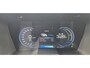 SsangYong Korando E-Motion Platinum 2WD * 326 KM ACCURADIUS * LUXE UITV. !!