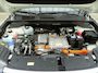 SsangYong Korando E-Motion Platinum 2WD * 326 KM ACCURADIUS * LUXE UITV. !!
