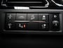 SsangYong Korando E-Motion Platinum 2WD * 326 KM ACCURADIUS * LUXE UITV. !!