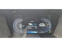 SsangYong Korando E-Motion Platinum 2WD * 326 KM ACCURADIUS * LUXE UITV. !!