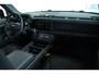Land Rover Defender 110 2.0 P400e 110 X-Dynamic HSE “OP AFSPRAAK” | Adapt. Cruise | Stoelventilatie | Schuifdak | Meridian | 360 Camera | Trekhaak | Luchtvering | 20 Inch | Keyless |