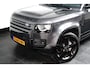 Land Rover Defender 110 2.0 P400e 110 X-Dynamic HSE “OP AFSPRAAK” | VERWACHT | URBAN | Schuifdak | Meridian | 360 Camera | Trekhaak |