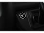 Land Rover Defender 110 2.0 P400e 110 X-Dynamic HSE “OP AFSPRAAK” | VERWACHT | URBAN | Schuifdak | Meridian | 360 Camera | Trekhaak |
