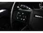 Land Rover Defender 110 2.0 P400e 110 X-Dynamic HSE “OP AFSPRAAK” | VERWACHT | URBAN | Schuifdak | Meridian | 360 Camera | Trekhaak |