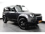 Land Rover Defender 110 2.0 P400e 110 X-Dynamic HSE “OP AFSPRAAK” | VERWACHT | URBAN | Schuifdak | Meridian | 360 Camera | Trekhaak |
