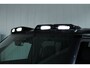 Land Rover Defender 110 2.0 P400e 110 X-Dynamic HSE “OP AFSPRAAK” | Adapt. Cruise | Stoelventilatie | Schuifdak | Meridian | 360 Camera | Trekhaak | Luchtvering | 20 Inch | Keyless |