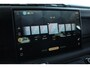 Land Rover Defender 110 2.0 P400e 110 X-Dynamic HSE “OP AFSPRAAK” | Adapt. Cruise | Stoelventilatie | Schuifdak | Meridian | 360 Camera | Trekhaak | Luchtvering | 20 Inch | Keyless |