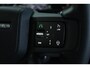 Land Rover Defender 110 2.0 P400e 110 X-Dynamic HSE “OP AFSPRAAK” | Adapt. Cruise | Stoelventilatie | Schuifdak | Meridian | 360 Camera | Trekhaak | Luchtvering | 20 Inch | Keyless |