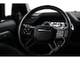 Land Rover Defender 110 2.0 P400e 110 X-Dynamic HSE “OP AFSPRAAK” | VERWACHT | URBAN | Schuifdak | Meridian | 360 Camera | Trekhaak |