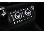 Land Rover Defender 110 2.0 P400e 110 X-Dynamic HSE “OP AFSPRAAK” | VERWACHT | URBAN | Schuifdak | Meridian | 360 Camera | Trekhaak |