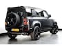 Land Rover Defender 110 2.0 P400e 110 X-Dynamic HSE “OP AFSPRAAK” | VERWACHT | URBAN | Schuifdak | Meridian | 360 Camera | Trekhaak |