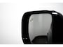 Land Rover Defender 110 2.0 P400e 110 X-Dynamic HSE “OP AFSPRAAK” | VERWACHT | URBAN | Schuifdak | Meridian | 360 Camera | Trekhaak |