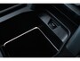 Land Rover Defender 110 2.0 P400e 110 X-Dynamic HSE “OP AFSPRAAK” | Adapt. Cruise | Stoelventilatie | Schuifdak | Meridian | 360 Camera | Trekhaak | Luchtvering | 20 Inch | Keyless |
