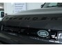 Land Rover Defender 110 2.0 P400e 110 X-Dynamic HSE “OP AFSPRAAK” | Adapt. Cruise | Stoelventilatie | Schuifdak | Meridian | 360 Camera | Trekhaak | Luchtvering | 20 Inch | Keyless |