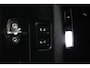 Land Rover Defender 110 2.0 P400e 110 X-Dynamic HSE “OP AFSPRAAK” | VERWACHT | URBAN | Schuifdak | Meridian | 360 Camera | Trekhaak |