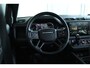 Land Rover Defender 110 2.0 P400e 110 X-Dynamic HSE “OP AFSPRAAK” | Adapt. Cruise | Stoelventilatie | Schuifdak | Meridian | 360 Camera | Trekhaak | Luchtvering | 20 Inch | Keyless |