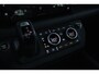 Land Rover Defender 110 2.0 P400e 110 X-Dynamic HSE “OP AFSPRAAK” | Adapt. Cruise | Stoelventilatie | Schuifdak | Meridian | 360 Camera | Trekhaak | Luchtvering | 20 Inch | Keyless |