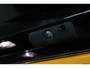 Land Rover Defender 110 2.0 P400e 110 X-Dynamic HSE “OP AFSPRAAK” | Adapt. Cruise | Stoelventilatie | Schuifdak | Meridian | 360 Camera | Trekhaak | Luchtvering | 20 Inch | Keyless |