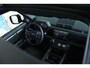 Land Rover Defender 110 2.0 P400e 110 X-Dynamic HSE “OP AFSPRAAK” | Adapt. Cruise | Stoelventilatie | Schuifdak | Meridian | 360 Camera | Trekhaak | Luchtvering | 20 Inch | Keyless |