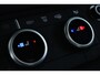 Land Rover Defender 110 2.0 P400e 110 X-Dynamic HSE “OP AFSPRAAK” | Adapt. Cruise | Stoelventilatie | Schuifdak | Meridian | 360 Camera | Trekhaak | Luchtvering | 20 Inch | Keyless |