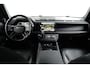 Land Rover Defender 110 2.0 P400e 110 X-Dynamic HSE “OP AFSPRAAK” | VERWACHT | URBAN | Schuifdak | Meridian | 360 Camera | Trekhaak |