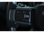 Land Rover Defender 110 2.0 P400e 110 X-Dynamic HSE “OP AFSPRAAK” | Adapt. Cruise | Stoelventilatie | Schuifdak | Meridian | 360 Camera | Trekhaak | Luchtvering | 20 Inch | Keyless |