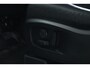 Land Rover Defender 110 2.0 P400e 110 X-Dynamic HSE “OP AFSPRAAK” | Adapt. Cruise | Stoelventilatie | Schuifdak | Meridian | 360 Camera | Trekhaak | Luchtvering | 20 Inch | Keyless |