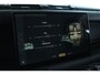 Land Rover Defender 110 2.0 P400e 110 X-Dynamic HSE “OP AFSPRAAK” | Adapt. Cruise | Stoelventilatie | Schuifdak | Meridian | 360 Camera | Trekhaak | Luchtvering | 20 Inch | Keyless |