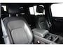 Land Rover Defender 110 2.0 P400e 110 X-Dynamic HSE “OP AFSPRAAK” | VERWACHT | URBAN | Schuifdak | Meridian | 360 Camera | Trekhaak |